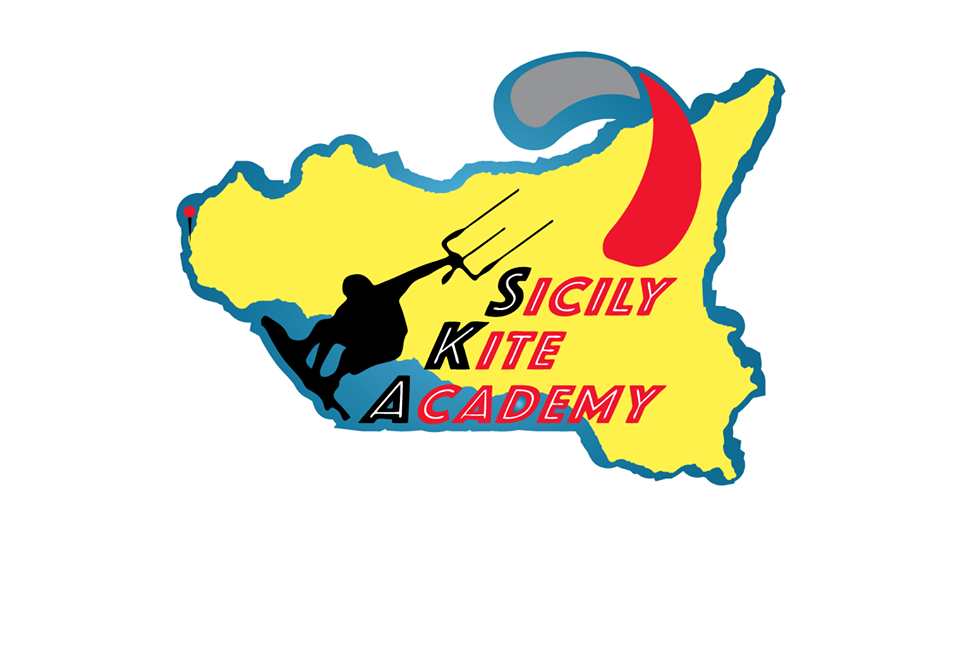 Sicily Kite Academy